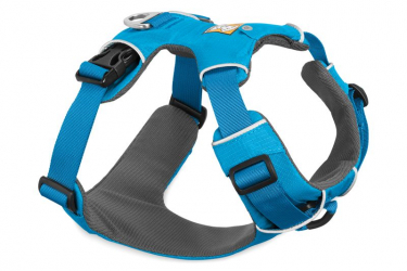 FRONT RANGE HARNESS